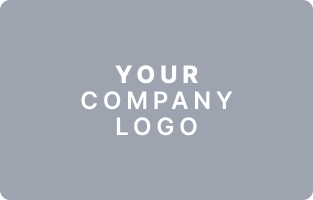 Your Company
